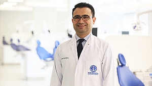 ÇEKİLSE DERT, ÇEKİLMESE DERT 