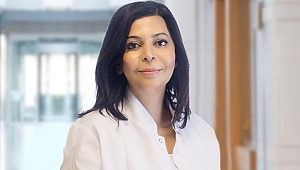 ÇEVRE KİRLİLİĞİ AKNE SEBEBİ 