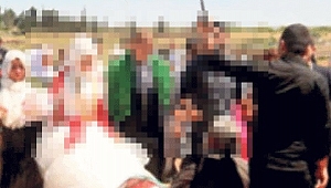 DAMADIN AKRABASI KİM VURDUYA GİTTİ!. 