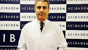 DİKKAT! BU SORUNU HAFİFE ALMAYIN… 