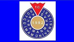 DİŞ HEKİMLİĞİ FAKÜLTEMİZ ÖĞRENCİ ALIMI VE HASTA KABULÜNE BAŞLIYOR 