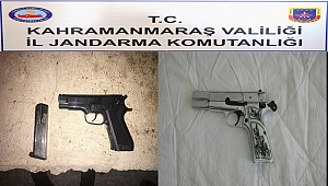 DÜĞÜN MAGANDALARI İŞ BAŞINDA 