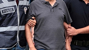 ELBİSTAN ESKİ VAİZİNE 6 YIL HAPİS 