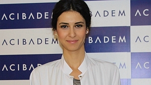 FAZLA KİLOLARINIZDAN ARINMAK İÇİN GEÇ DEĞİL! 