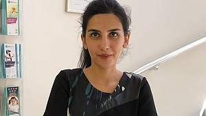 GECE YARISI İLE SABAH 6 ARASINDA YOLA ÇIKMAYIN! 