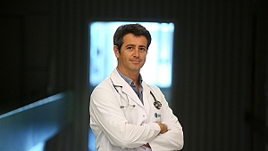 HAVUZLAR, HASTALIK RİSKİ TAŞIYOR! 