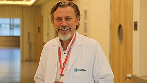 HUZURSUZ BACAK SENDROMUNU CİDDİYE ALIN! 