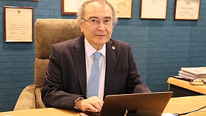 İÇİNİZDEKİ 3 SESE KULAK VERİN! 