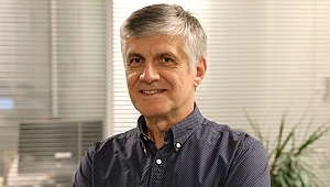 İNSAN NEDEN BAĞIMLI OLUR? 