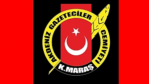 İSTİKLALİ İÇİN ÖLÜMÜ GÖZE ALMIŞ BİR MİLLETİN EVLATLARIYIZ 