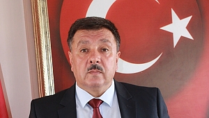 KAHRAMANLIĞIMIZI YEDİ DÜVELE GÖSTERDİK 