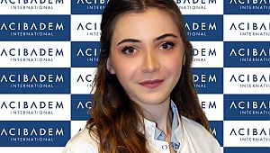 KALBİNİZİ KORUYACAK 12 BESLENME ÖNERİSİ 