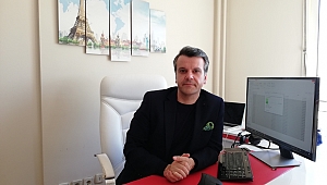 KARIN AĞRISI DEYİP GEÇMEYİN! 