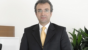 KENTSEL DÖNÜŞÜMDE MÜTEAHHİT SEÇMENİN 5 ALTIN KURALI 