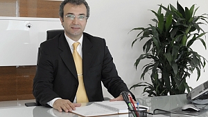 KENTSEL DÖNÜŞÜMDE MÜTEAHHİT SEÇMENİN 5 ALTIN KURALI 