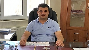 “KİRA SÖZLEŞMELERİ TL ÜZERİNDEN OLSUN” 