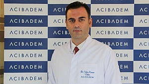 KOŞU DEYİP GEÇMEYİN! 