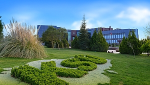 KSÜ’DEN ABD YÖNETİMİNE KINAMA 