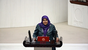 KURBAN BAYRAMI; ALLAH’A, KARDEŞLERİMİZE VE KARDEŞLİĞİMİZE YAKINLAŞMADIR