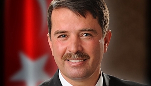 KURBAN BAYRAMI’NA, MİLLETÇE EL ELE GÖNÜL GÖNÜLE ULAŞMANIN HEYECANINI HEP BİRLİKTE YAŞIYORUZ