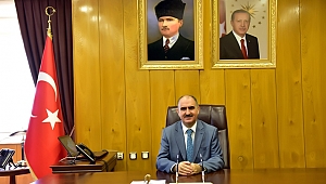 KURBAN BAYRAMI; ÖZELLİKLE 