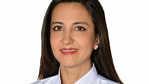 KURBAN BAYRAMINDA GÖZ RAHATSIZLIKLARI ARTIYOR 