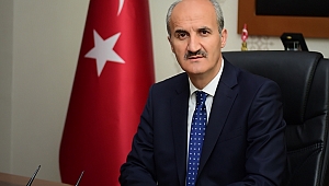 KURBAN İBADETİMİZ HAYIRLARA VESİLE OLSUN