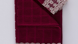 MAISONETTE HOME COLLECTION BİR TUŞ MESAFESİNDE 