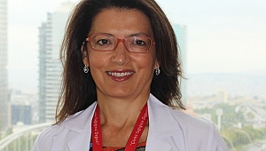 MERDİVEN KULLANIMI SONRASI DİZ AĞRISINA DİKKAT! 