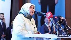 MİLLETVEKİLİ ÖÇAL, 30 AĞUSTOS ZAFER BAYRAMI'NI KUTLADI 