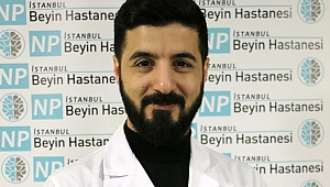 NARGİLE, SİGARA KADAR ZARARLI