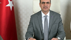 NİCE BAYRAMLARI; BİRLİK VE TOPLUM OLARAK KENETLENEREK GEÇİRMEK DİLEĞİYLE 