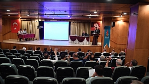 ONİKİŞUBAT BELEDİYE MECLİSİ TERÖRÜ LANETLEDİ 