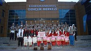 ORHAN GÖKŞEN’E ÖNEMLİ GÖREV! 