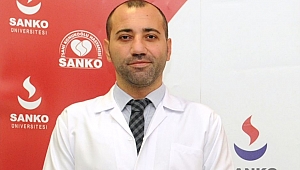 PSİKİYATRİ UZMANI DR. ÖĞR. ÜYESİ ÖZTÜRK HASTA KABULÜNE BAŞLADI 