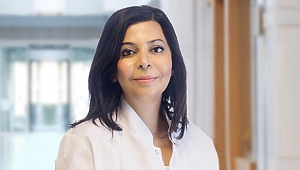 SAÇ DÖKÜLMESİNİN 8 NEDENİ 