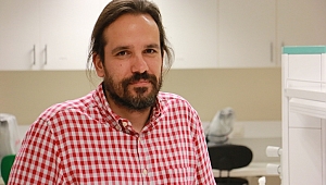 SPORDA GENETİK TESTLER, ANİ ÖLÜMLERİN ÖNÜNE GEÇEBİLİR 