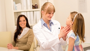 TATİLİNİZ BURNUNUZDAN GELMESİN! 