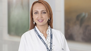 TRAFİKTE “ÇEVRİMİÇİ” OLMAYIN 