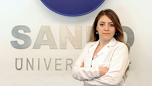 TÜKETİLEN ET MİKTARI KADAR ETLERİN SAKLANMA, HAZIRLANMA VE PİŞİRME YÖNTEMLERİ DE AYNI ÖNEME SAHİPTİR 