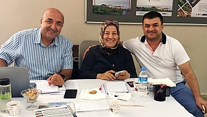 ÜNİVERSİTE ADAYLARINA MÜJDE 