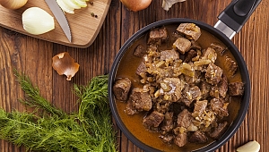 YAPARKEN DE YERKEN DE DİKKAT! 