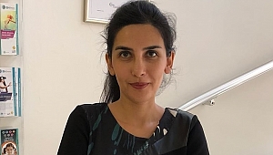 YENİ ÖĞRENDİĞİNİZ BİLGİDEN SONRA UYUYUN! 