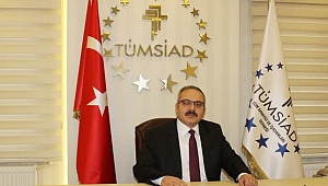 YERLİ VE MİLLİ MÜCADELEMİZİ SÜRDÜRECEĞİZ 