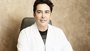 YETERİNCE NEMLENDİRİLMEYEN CİLT DAHA HIZLI YAŞLANIYOR 