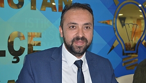 “4 KADIN DOĞUM UZMANIMIZ VAR” 