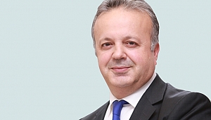 9 GÜNLÜK TATİLE RAĞMEN İHRACATA ARA YOK 