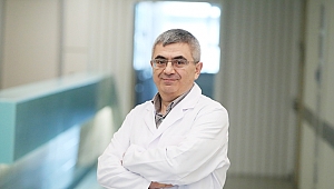 AĞIR AYAKKABI VE ÇANTAYA DİKKAT! 