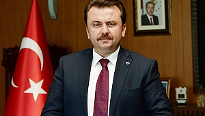 “AHİLİK YÜKSEK BİR AHLAKIN ÖĞRETİLDİĞİ YAŞAM TARZIDIR” 