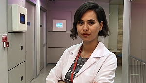 AİLELERE ANAOKULU İLK GÜNÜ UYARILARI 